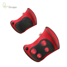 High Quality Infrared Massage Pillow for Health-Care